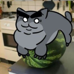 Ярик ишак