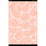 Almonds preppy