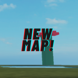 Battle it out! [Spring Update!]
