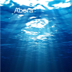 Abora T-Shirt Company