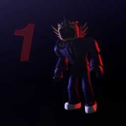 One week at Ace's - Revamp icon