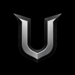 Unblox.gg