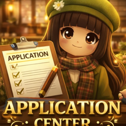 Application Center