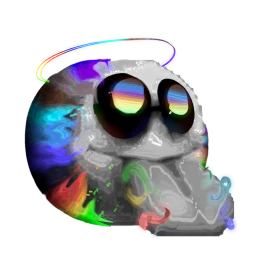 Difficulty Chalalart Practice Place icon