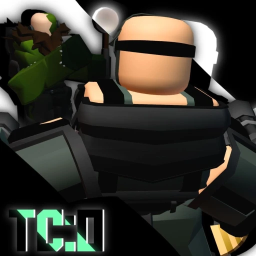 Icon updated