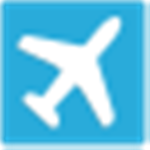 DODOROBLOX890