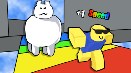 +1 Prędkość Gubby Labirynt
