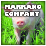 Marranos Company