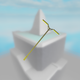 make die (Alpha)