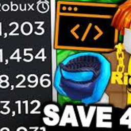 discount for items