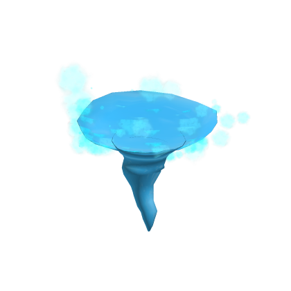 realistic whirlpool