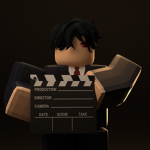 HasR Studio Group Thumbnail