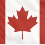 [CA] Canadá.
