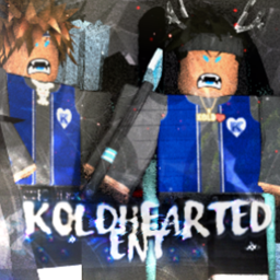KoldHearted Abode [V. 0.2]
