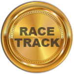 Race Track Completion