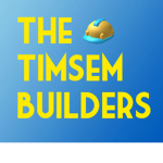 The Timsem Builders