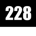 К0манда 228