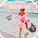 The Bloxburg Group L