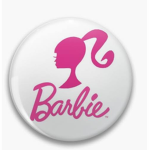 Barbie.training.sessions
