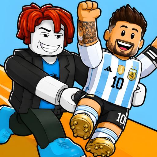 +1 Roller For Soccer Players