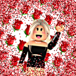 Melly_The_Rose