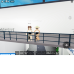 Bestie’s Dance Academy