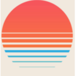 [] SunSet Air []