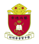 BHSS打遊戲群組