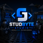 Studbyte Studio