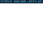 Extreme ######## ######### #####