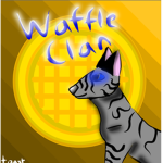 =+= Waffleclan =+=