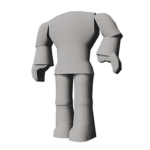 Headless 2.0
