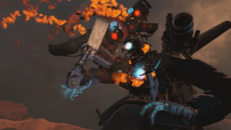 🎉 Wojna w Łazience