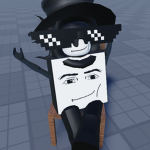 MetaARTS