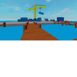 Dock
