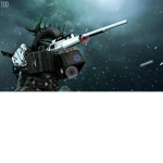 One shot