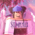 SiimplyLex Team