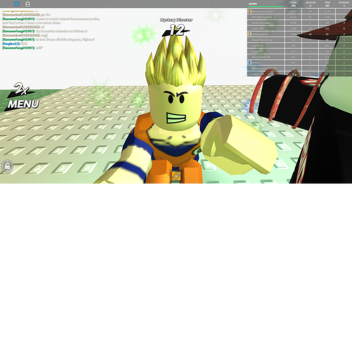 ede044's Survive the Disaster