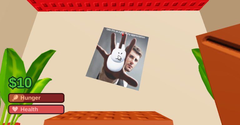 Raise a Gubby (NEW) screenshot 2