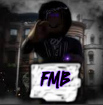 FMB || FastMoneyBoyz ||
