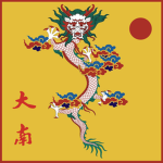 Jesang