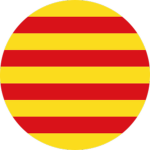 Legio II Catalonia