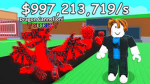 Coolpanda692 and keansssss