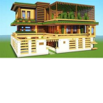 Build's Group