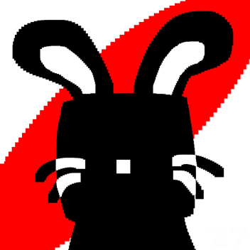 Tower of A Rabbit Hole