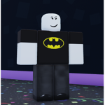 Otto Corp