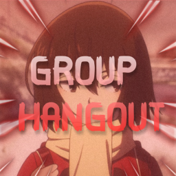 Himari group hangout