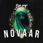 novaar