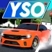 ( MUSCLE CARS & GUNS) Young Street, Ontario Beta icon