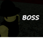 Sword RPG [Alpha]  [Boss]